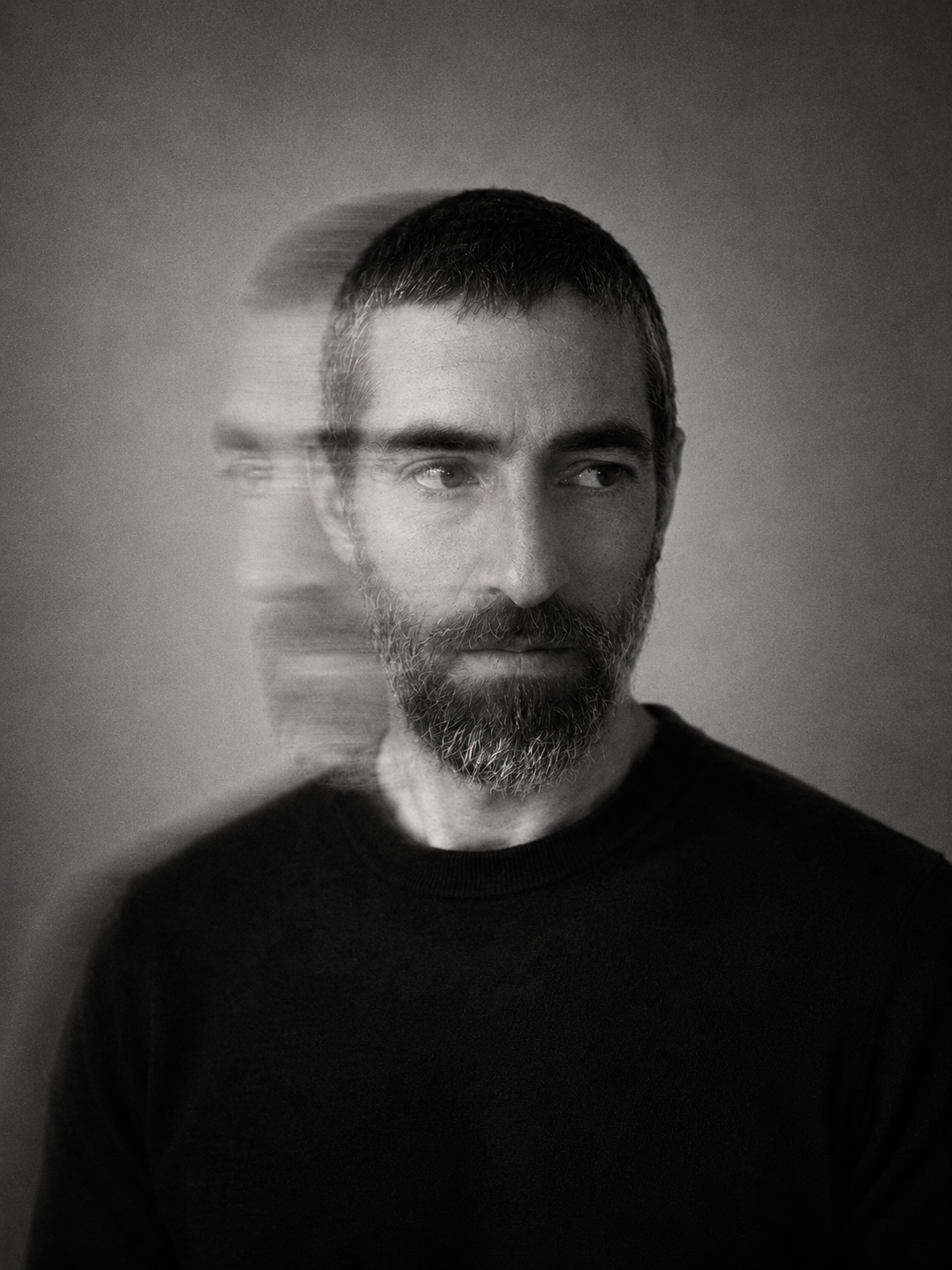 José Ramón López-Gonzalo